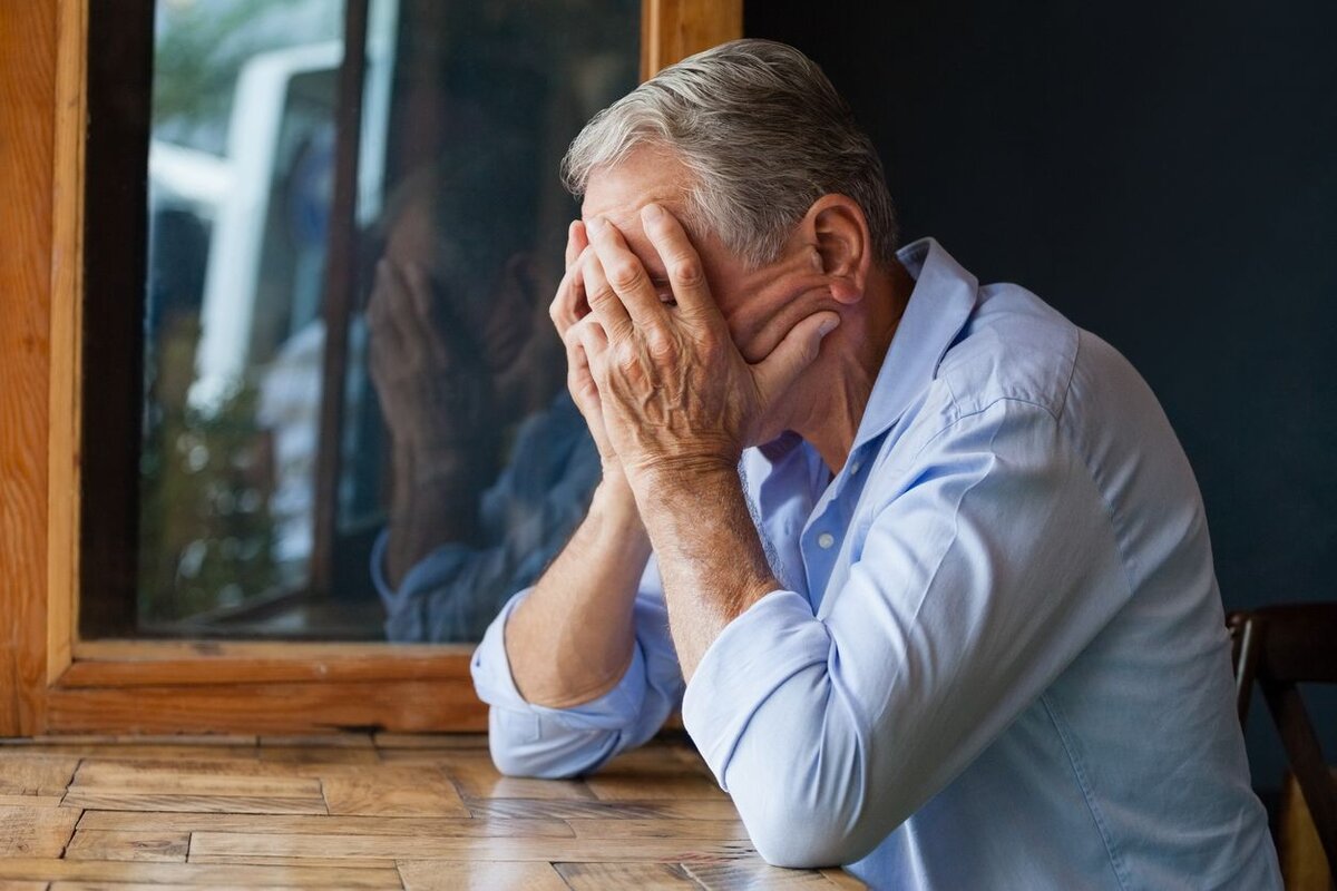 Семейные отношения, Брак, Измена, Развод