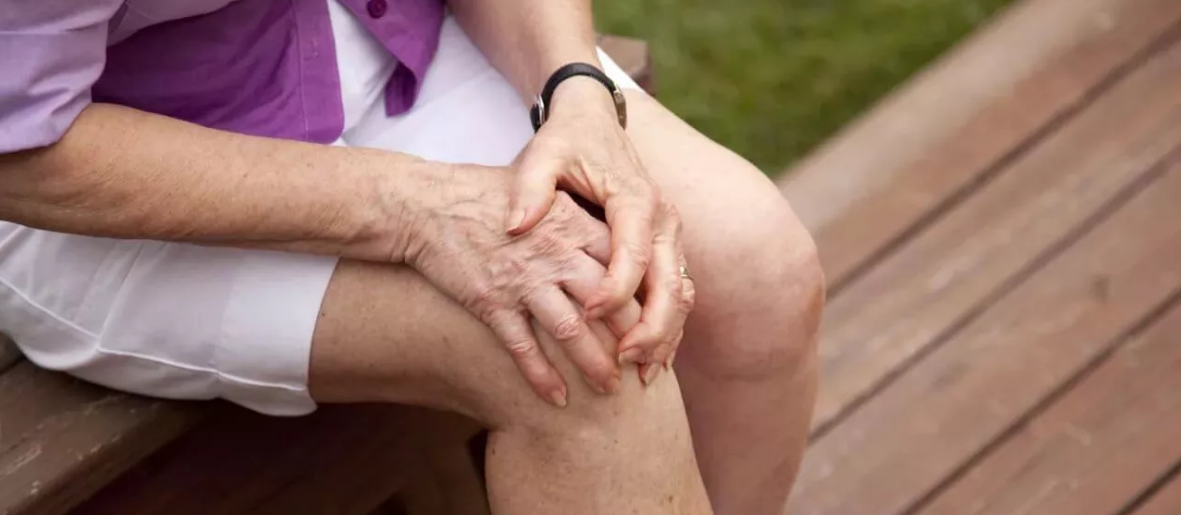 Фото из открытого источника