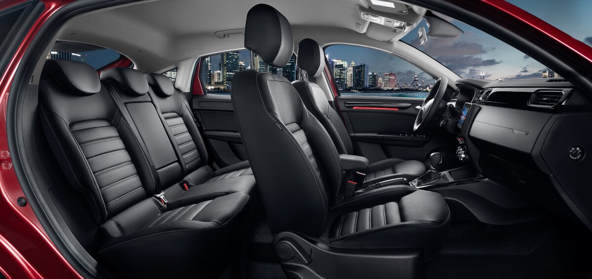 Автор www.volga-rast.ru