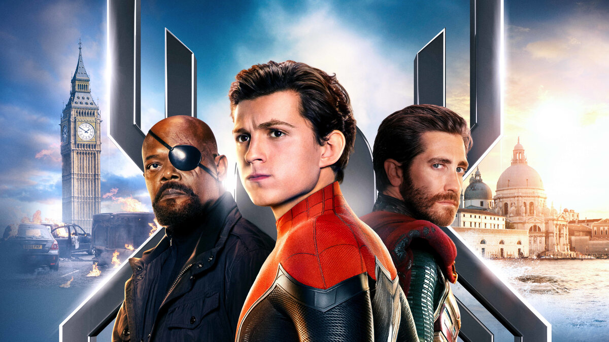                                https://www.free-wallpapers.su/data/media/7472/big/mv11081.jpg