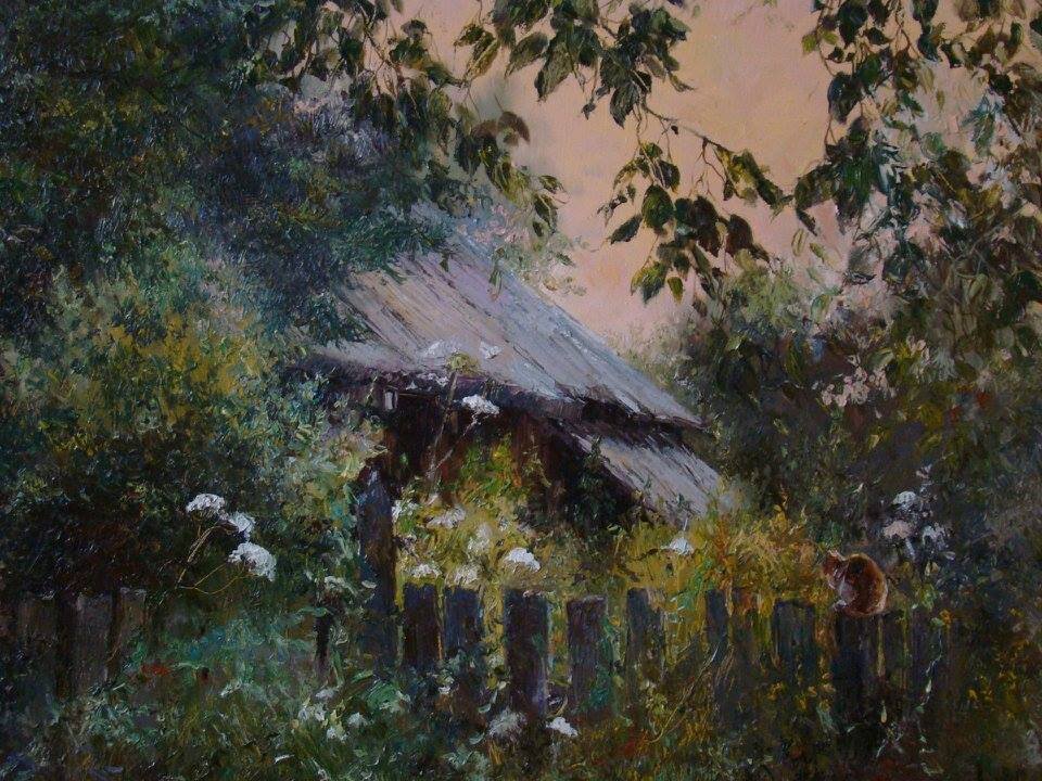 Фото - иллюстрация из интернета