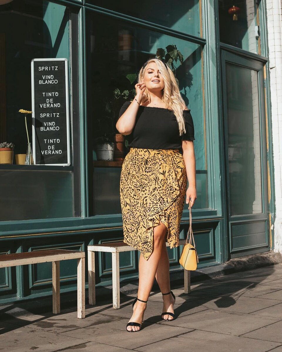 фото с сайта pinterest.ru