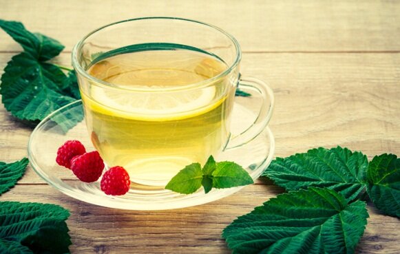 Используется фотография из открытого источника интернета