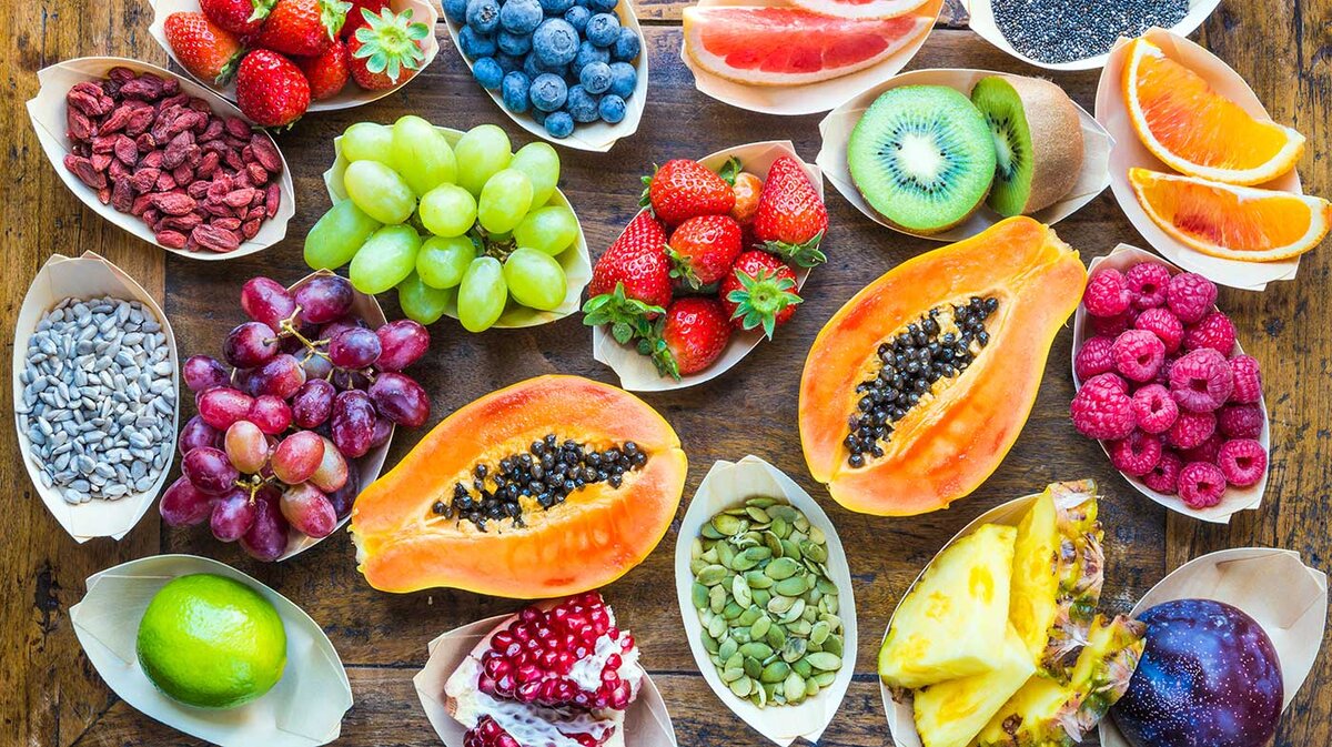 Источник фото: http://www.elitarium.ru/pravilnoe-pitanie-zakon-adekvatnost-racionalnost-kalorijnost-organizm-rezhim-zdorove-sovet-priem-pishchi/ 