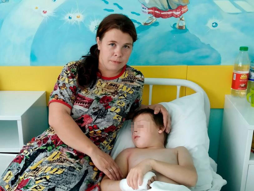 Фото – министерство здравоохранения Кировской области