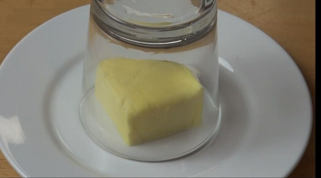 Фото из открытого источника