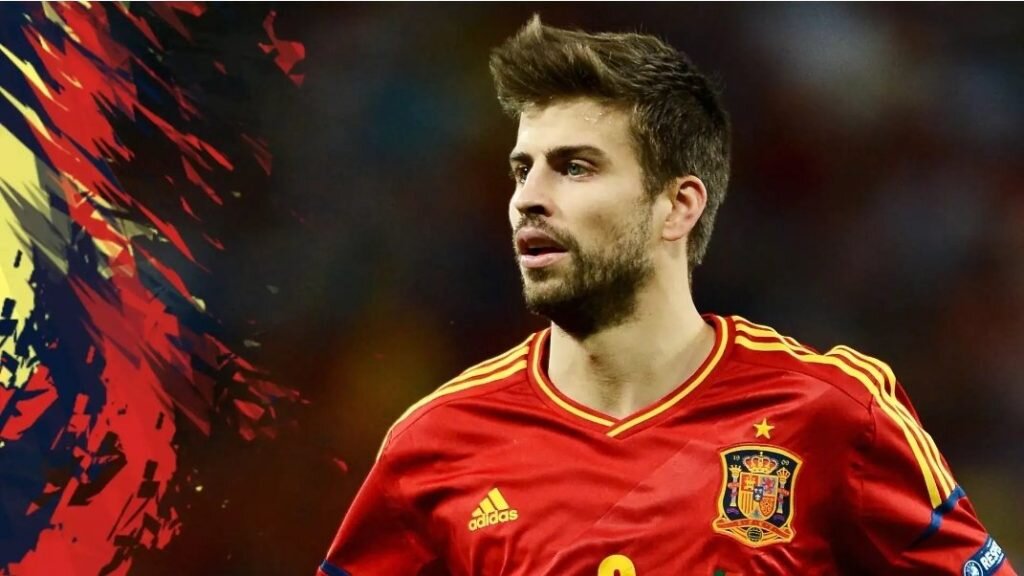 marca.com