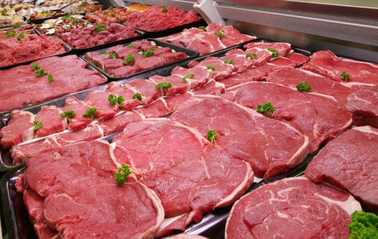 https://www.foodnavigator.com/Article/2015/01/05/Ireland-gets-first-go-in-US-after-lifting-of-beef-import-ban