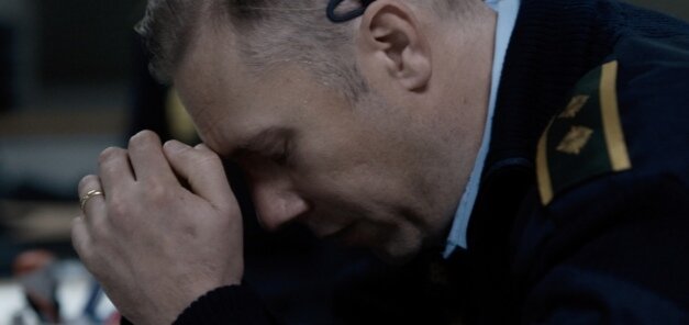 Взято с Яндекс. Картинки