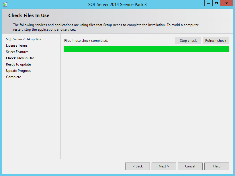 Mysql установка windows. Windows Server 2014. Установка SQL Server 2016. SQL Server 2014 установка. SQL Ram