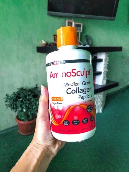 Создать карусель             Добавьте описание