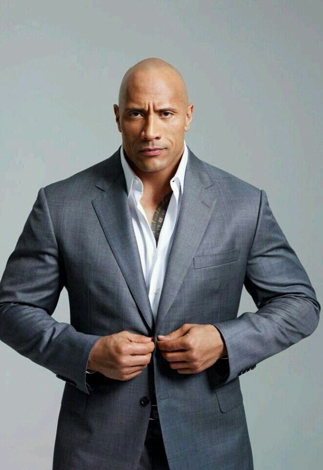 костюм для атлета