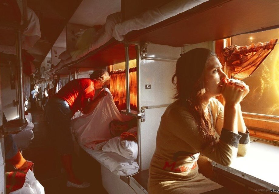 фото:https://kherson.life