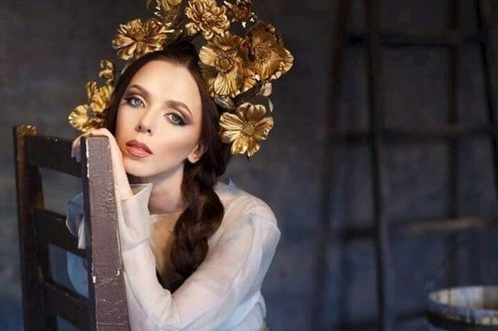 Загружено из сервиса Яндекс.Картинки