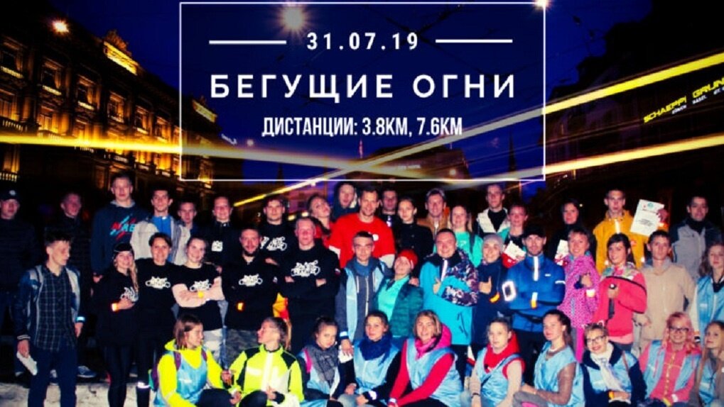  Фото: Пресс-служба Правительства Вологодской области