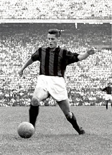 Фото из открытых источников. Хуан Альберто Скьяффино. 