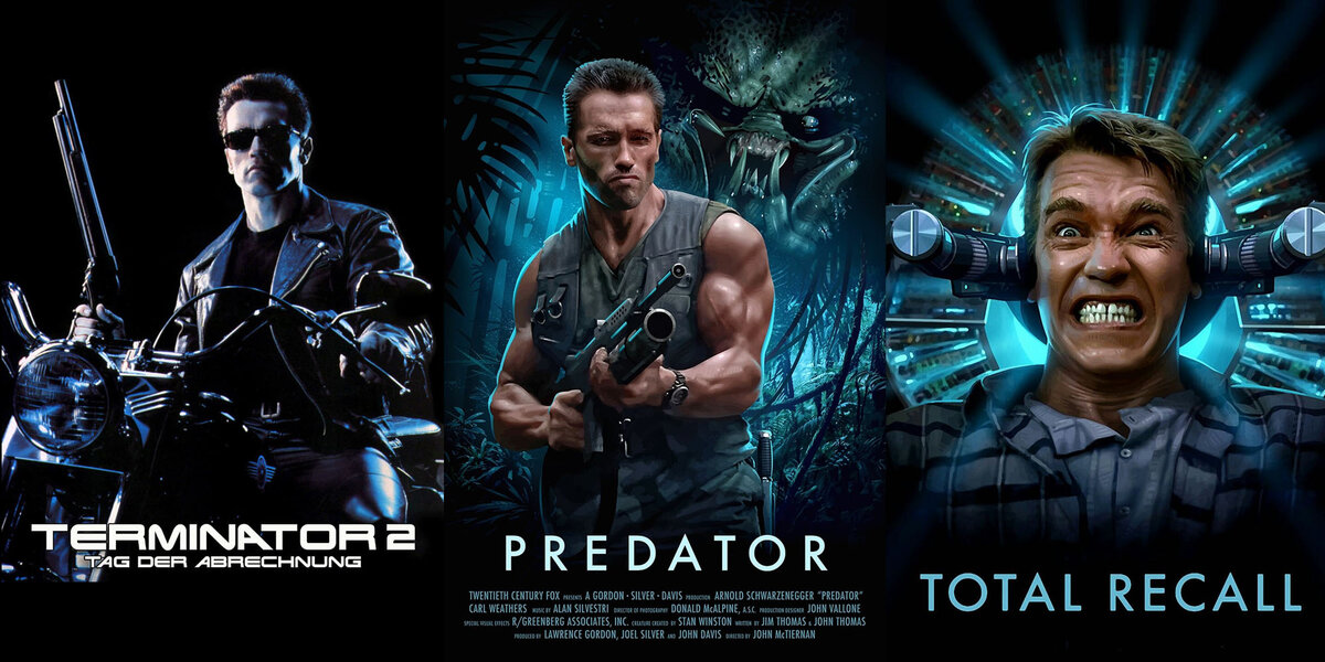 В комментариях можете указать свою тройку