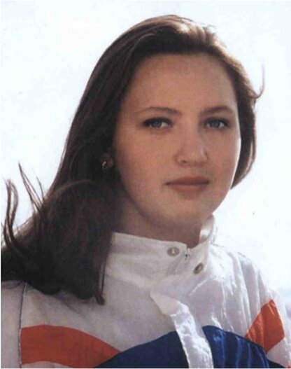 Источник Яндекс фото.