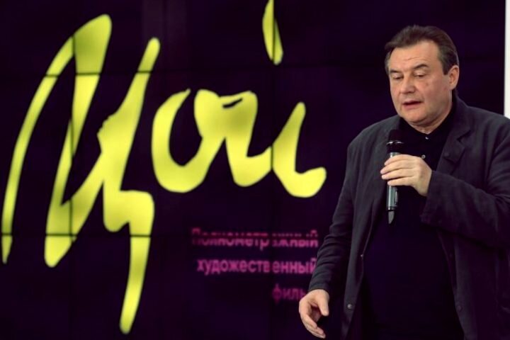 kinofilmpro.ru