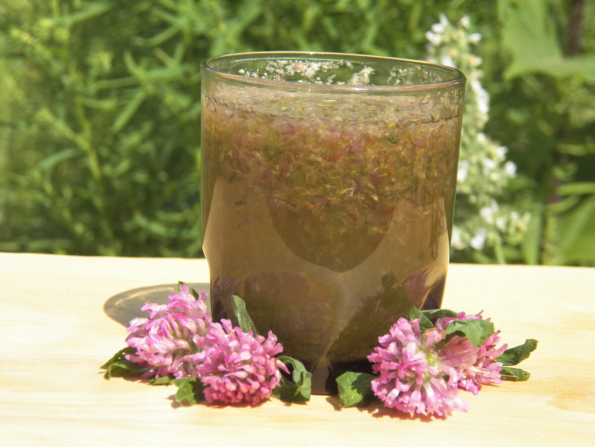 Самый доступный напиток, улучшающий работу головного мозга