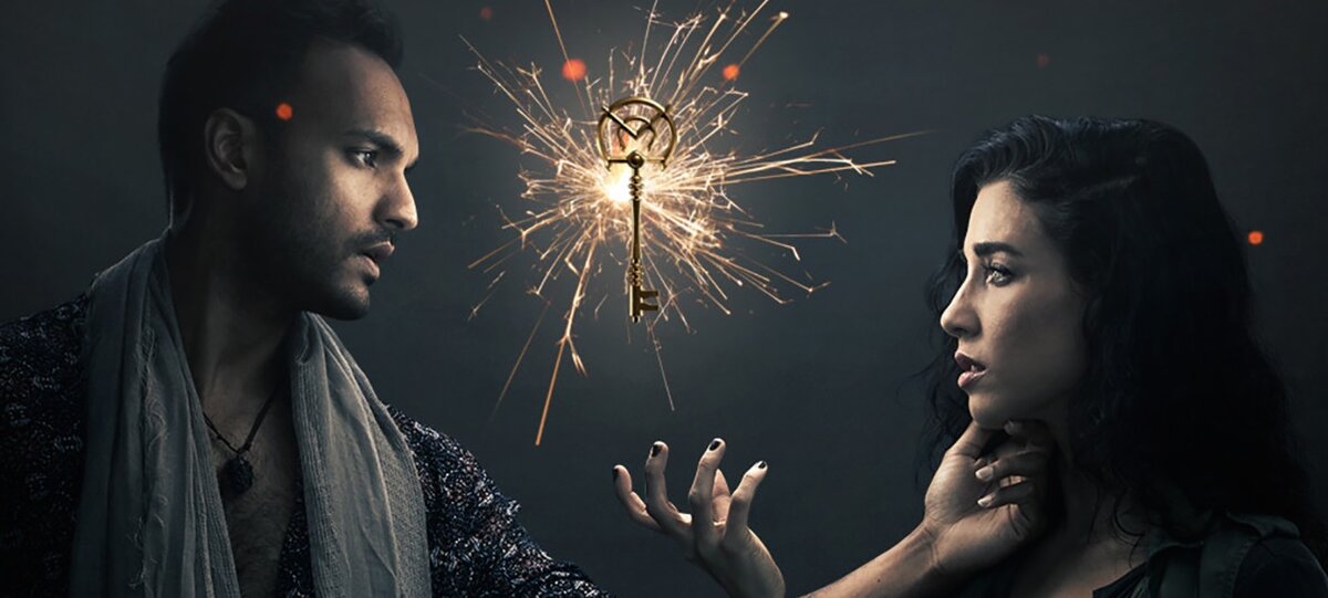 Джей барушель ученик чародея. Дорама про волшебство. Дорама про волшебство и магию. Ученик чародея фильм 2010. Ученик мерлина николас кейдж.