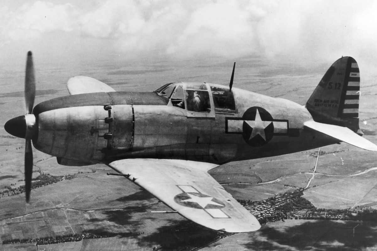 https://www.worldwarphotos.info/gallery/japan/aircrafts/j2m-raiden/mitsubishi-j2m-raiden-in-the-philippines-taic