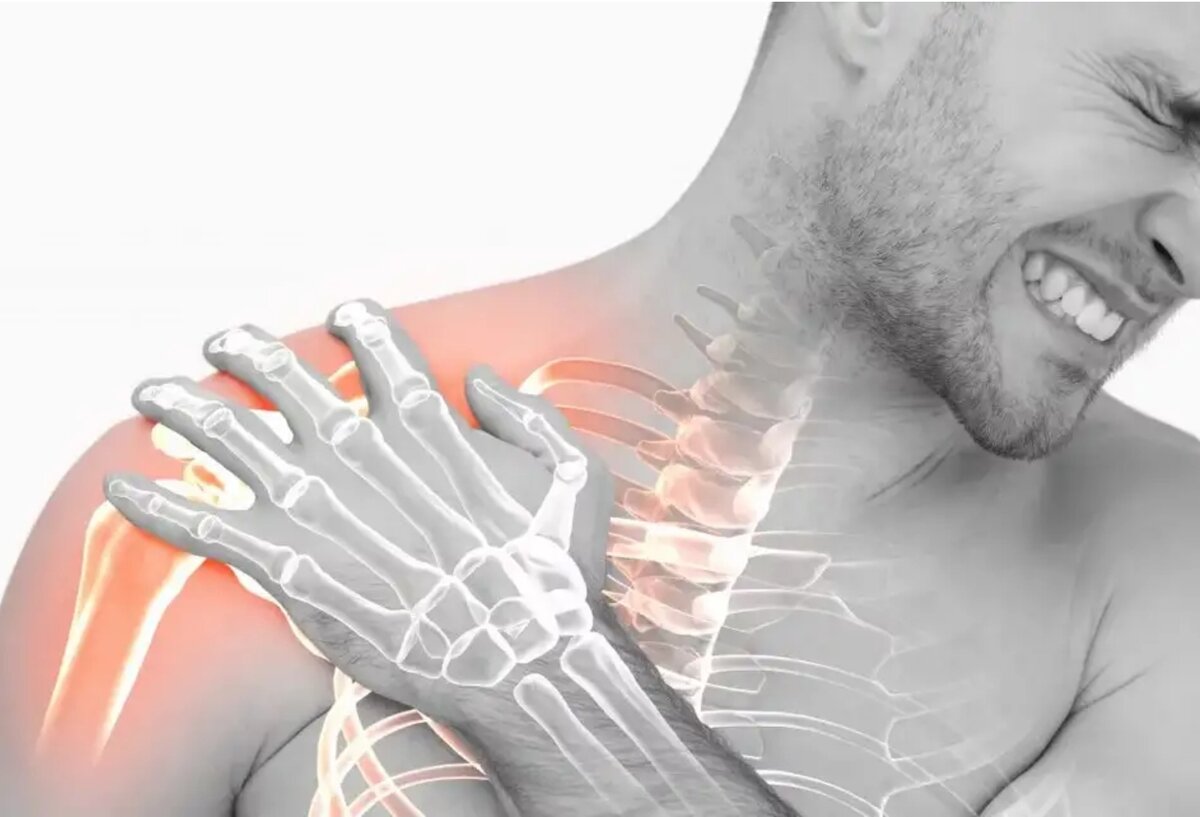 Фото взято в качестве иллюстрации у Яндекс-картинки 