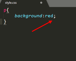 ; обязателен.