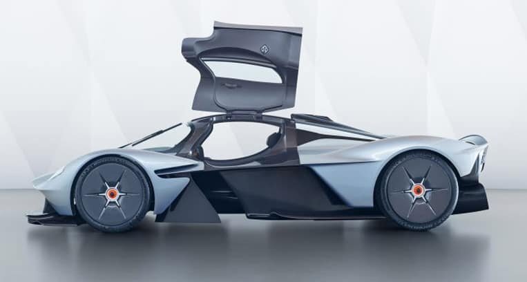 Материал взят из общедоступных источников.