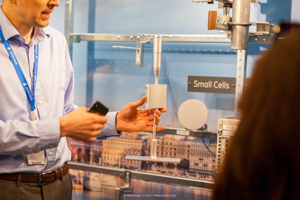 Запирать лабораторию. Советская химическая лаборатория. Заброшенная лаборатория виэв. Закрытая лаборатория. Закрытая лаборатория.