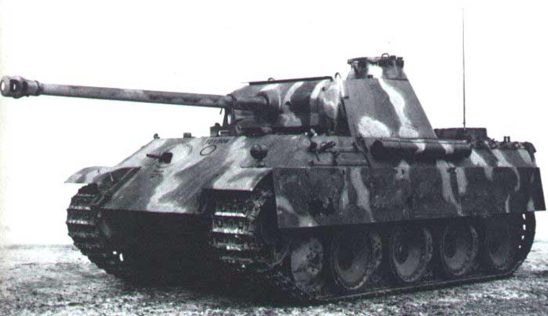 Изображение взято из Гугл Картинок