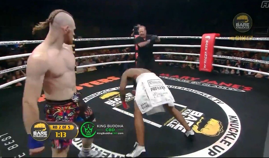 twitter.com/DaveFeldmanBKFC