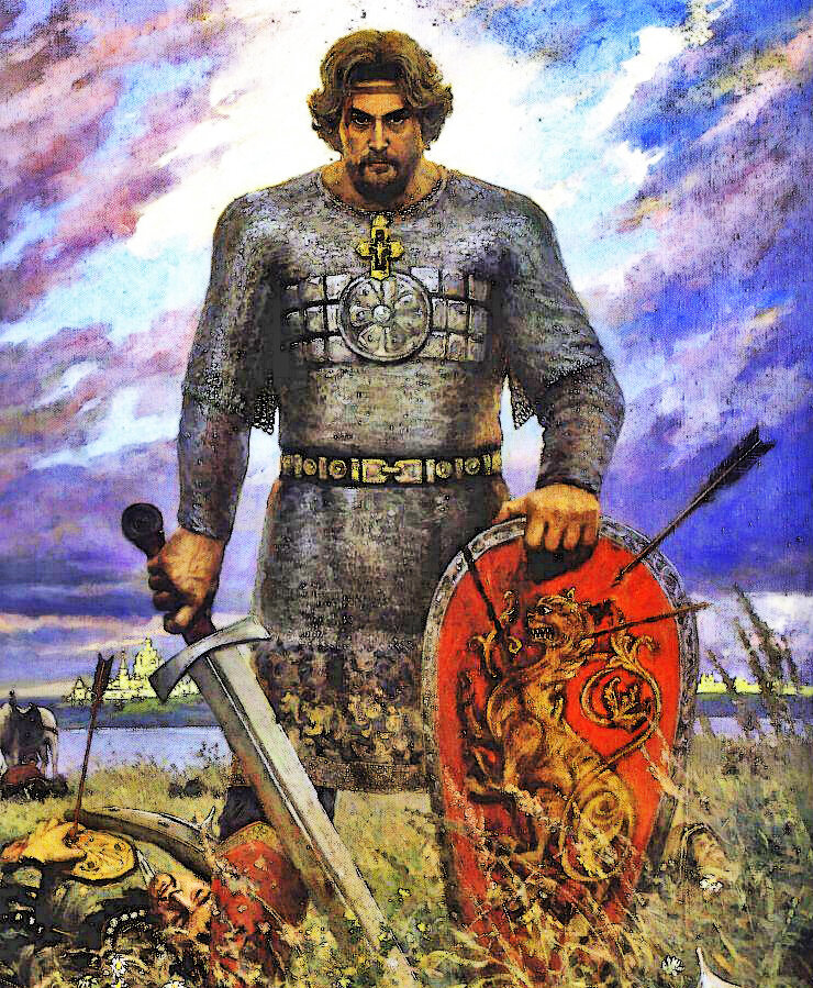 Фото из открытых источников