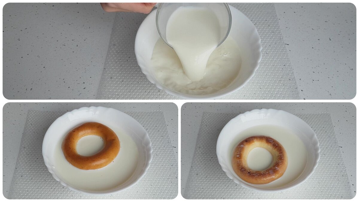 Blender Р‘СѓР±Р»РёРє