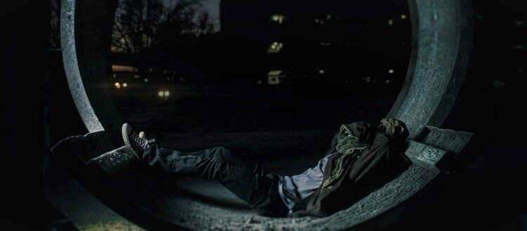photo by @randvmb