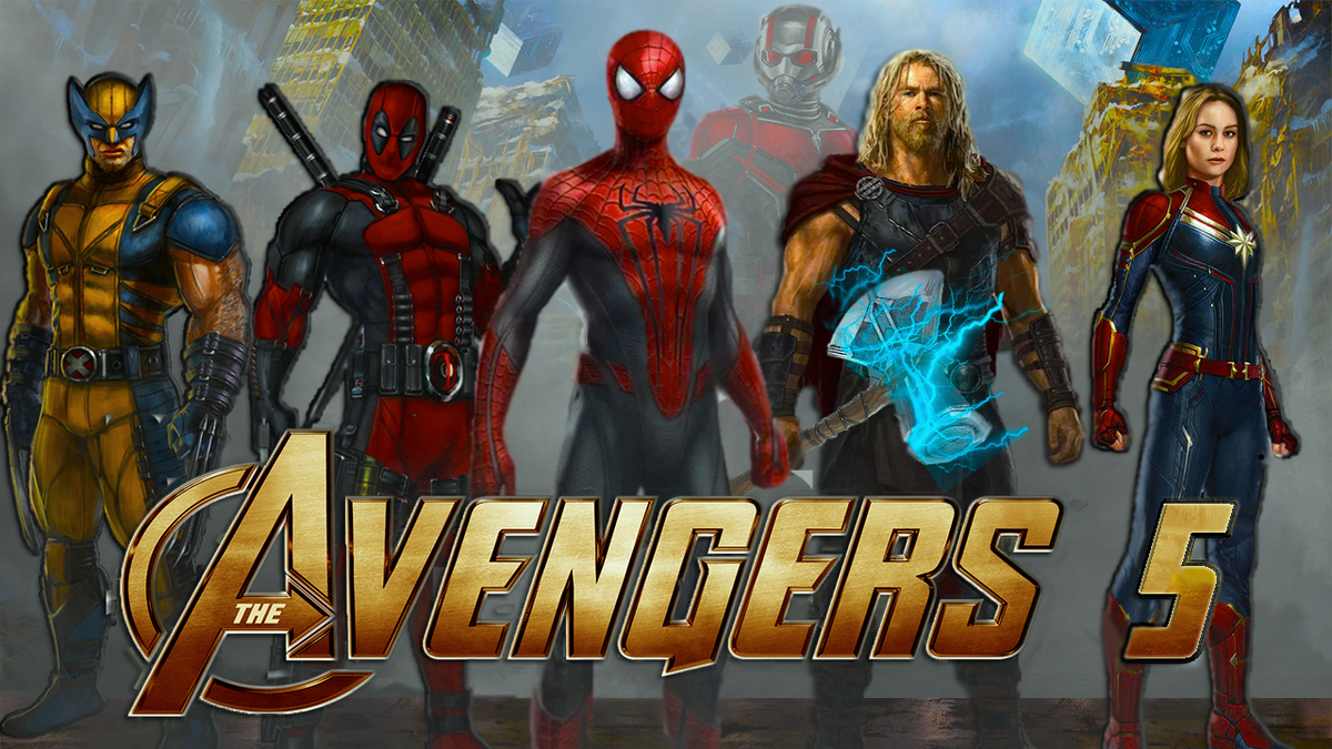 Мстители состав героев марвел. Мстители 5 фильм 2020. Мстители галактус фильм. Мстители новое поколение. Марвел мстители.