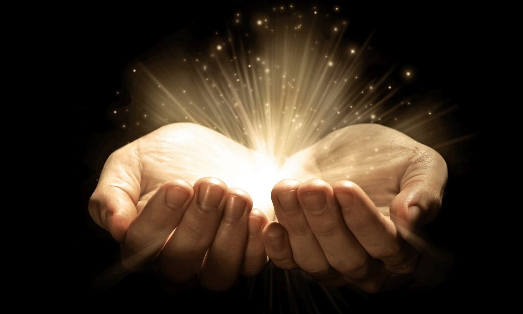 Фото: яндекс