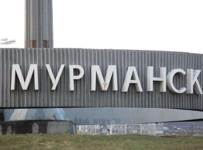 Не сказать что город юлещет архитектурой, но зато природа очень красивая