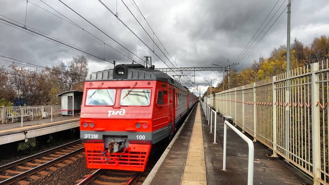 ленинградское направление крюково. остановки электричек петровско разумовская. расписание электричек тверь. ленинградское направление крюково. крюково москва карта.