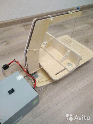 Пример из интернета