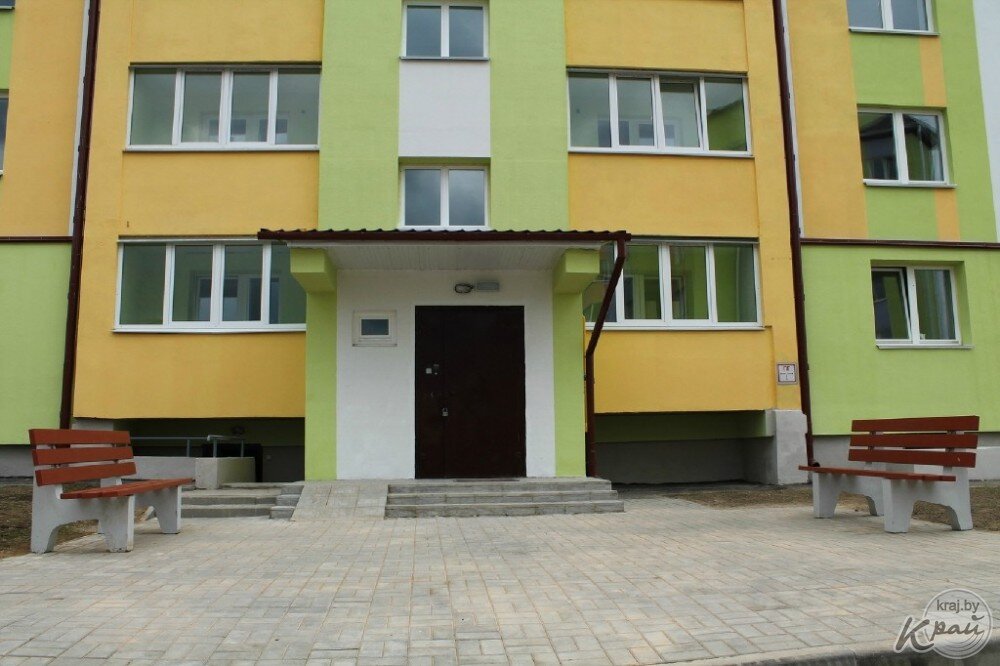 Изображение использовано в качестве иллюстрации