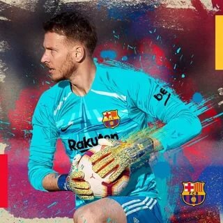 Норберту Мурара Нету