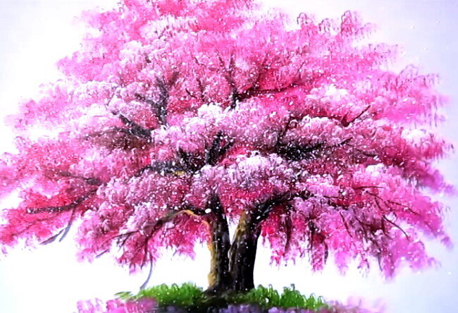 Фото использовано в качестве иллюстрации. Источник: Яндекс Картинки.