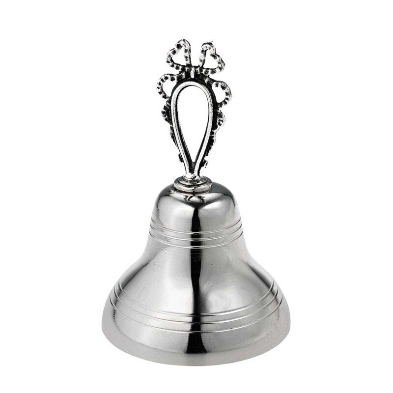 Целительные свойства серебра | ЮВЕЛИРЦЕНТР | Дзен