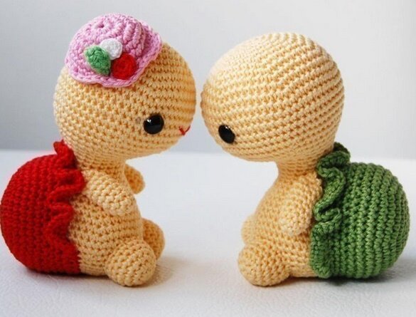 Фото: https://i.etsystatic.com