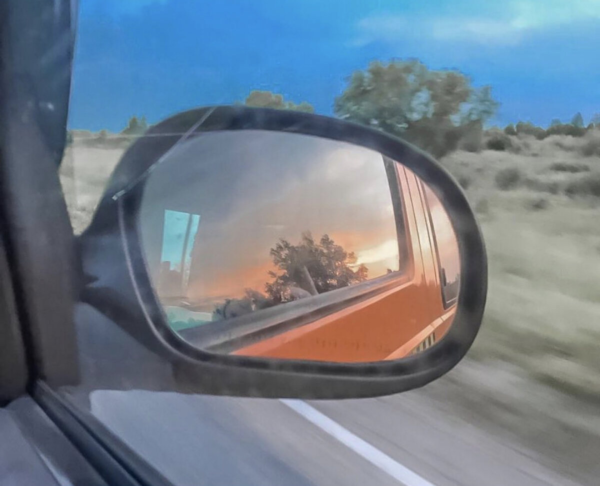 21instagram.ru Алейченко Сергей