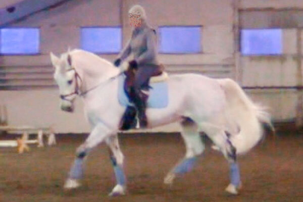 Фото из частной коллекции