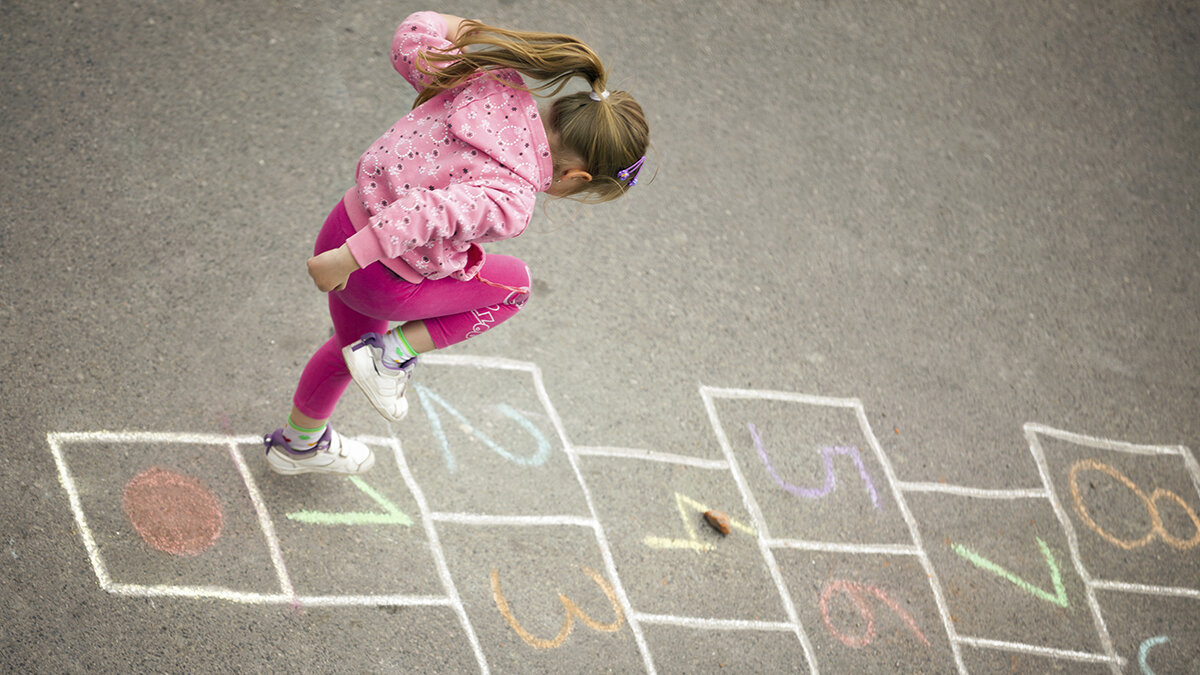 Фото из интернета