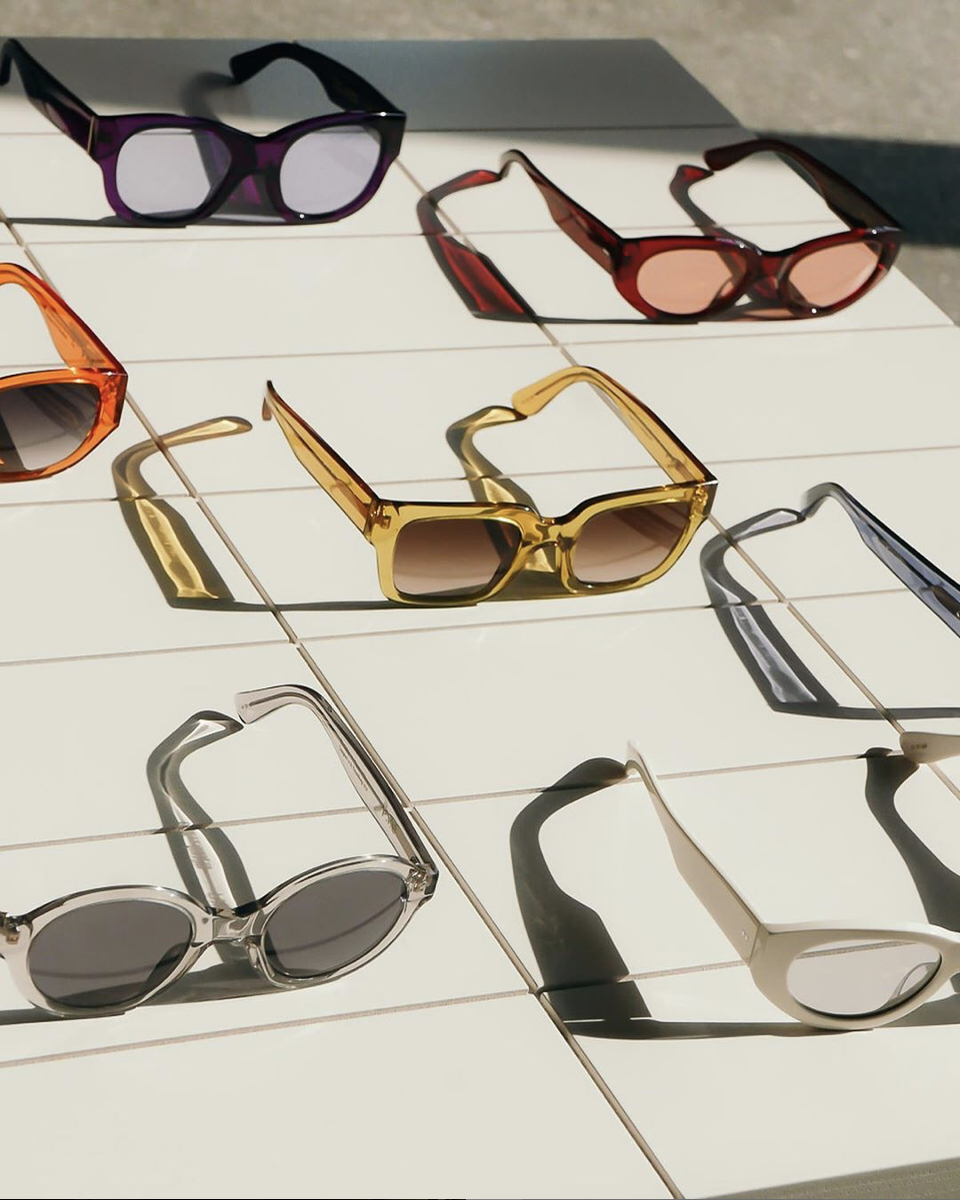 источник фото: pyeoptics