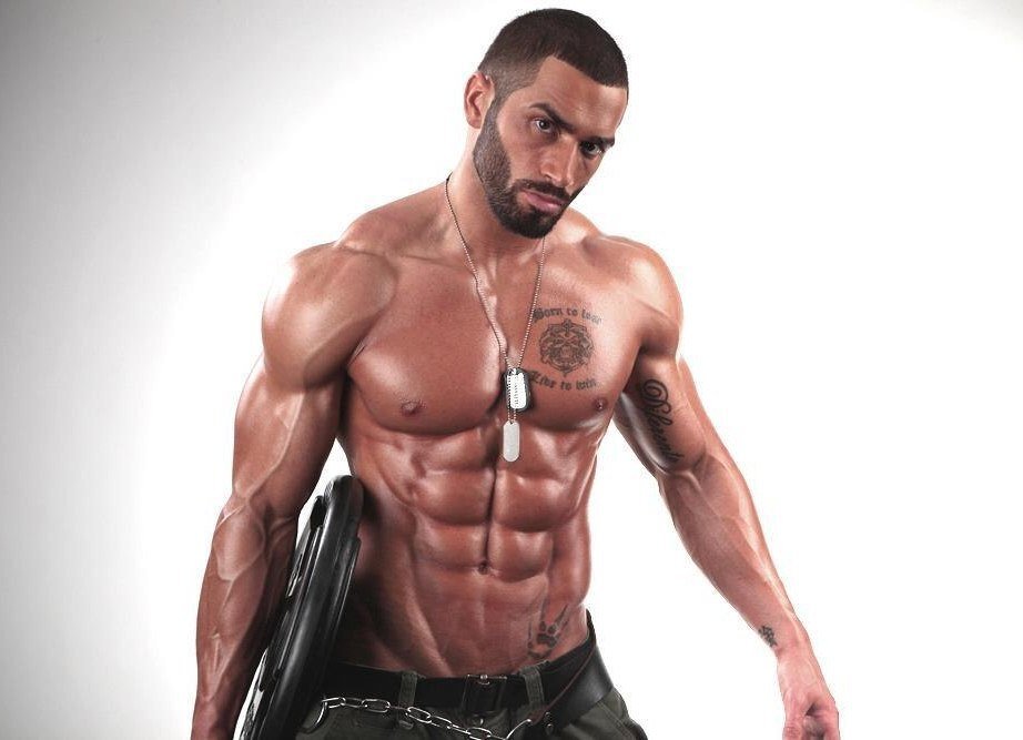 принцип диеты, правильное питание, спорт это я!